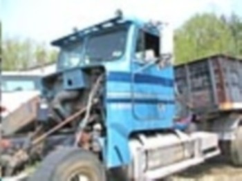 STOCK -  MAKE MODEL